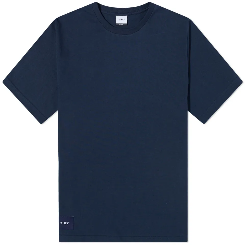 Indigredents EX46 T-Shirt