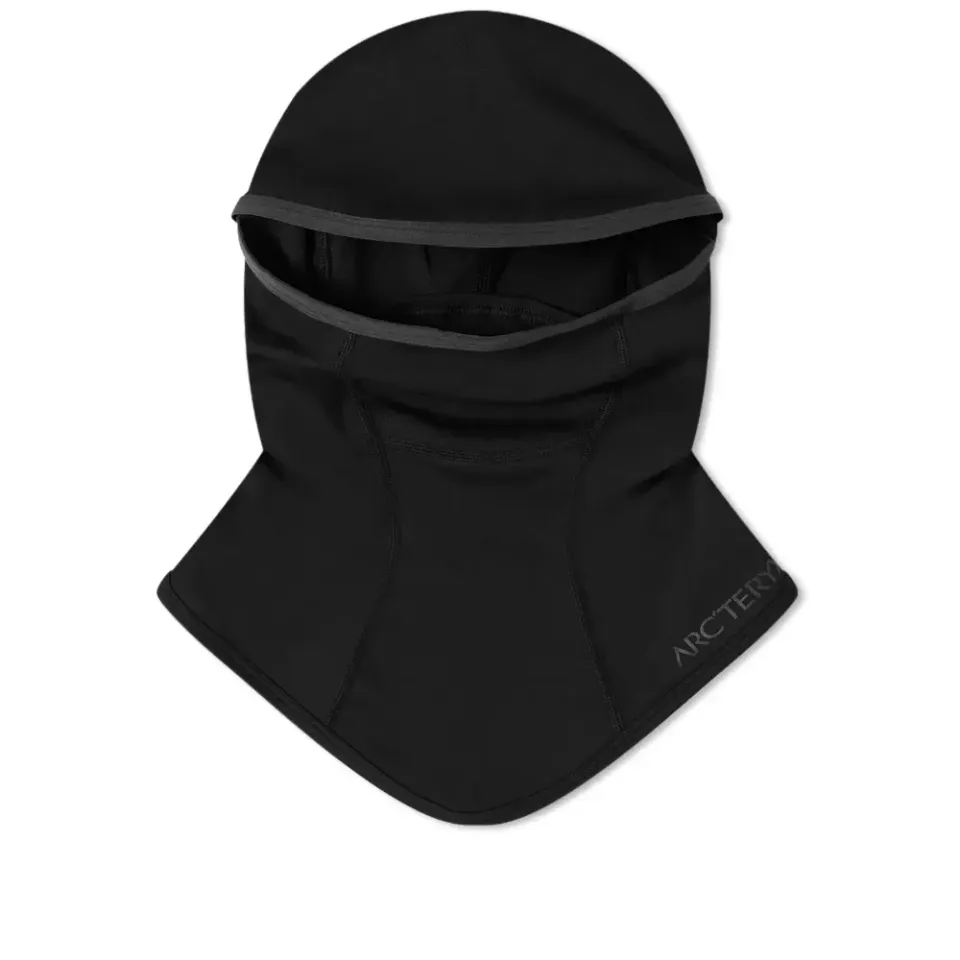 Arc'teryx System A Volta Balaclava