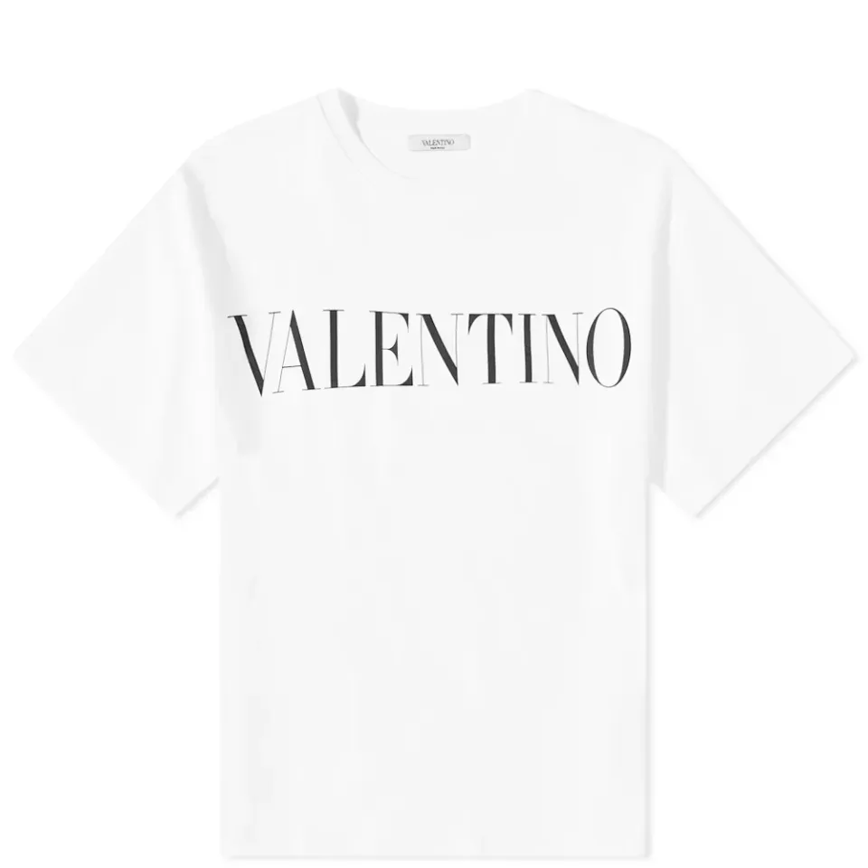 Logo T-Shirt