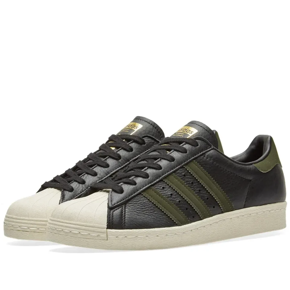 Superstar 80s