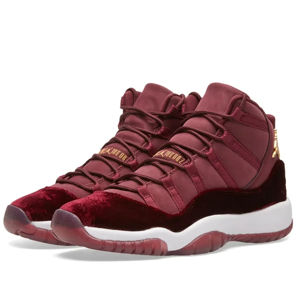 Nike Air Jordan 11 Retro GG