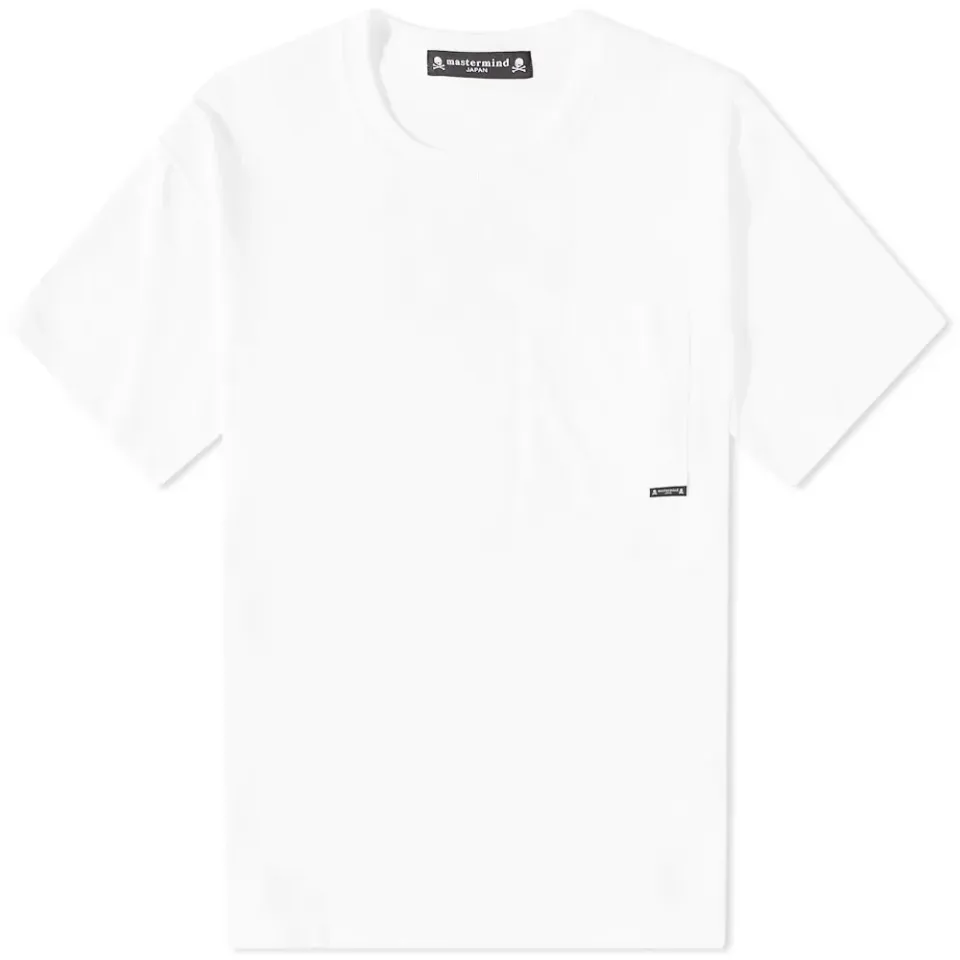 Prosperity T-Shirt