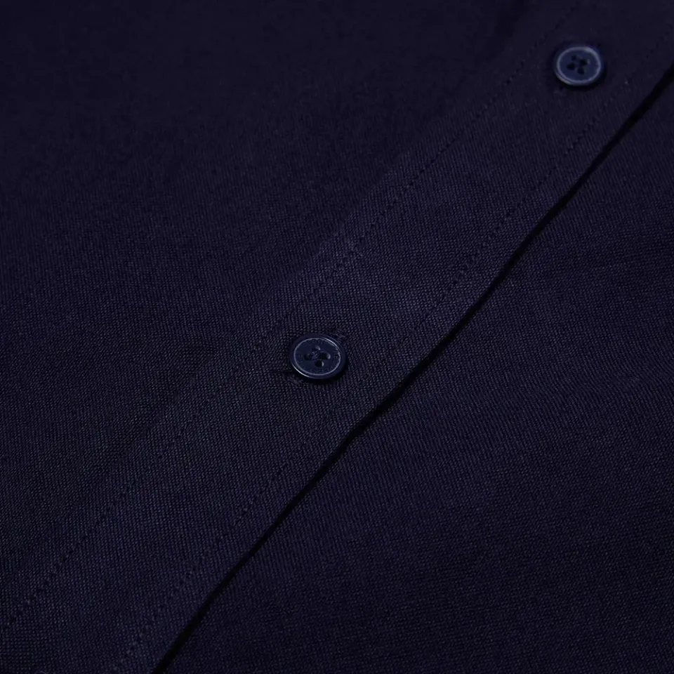Fred Perry Classic Oxford Shirt