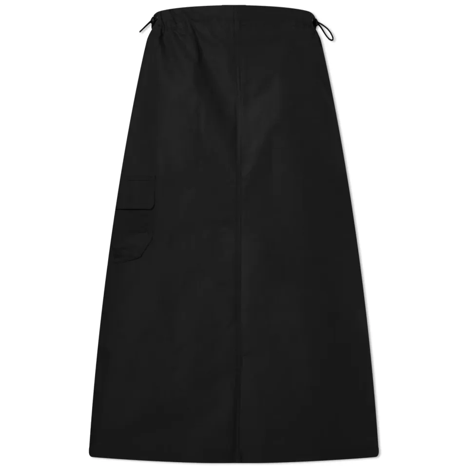 Cargo Skirt
