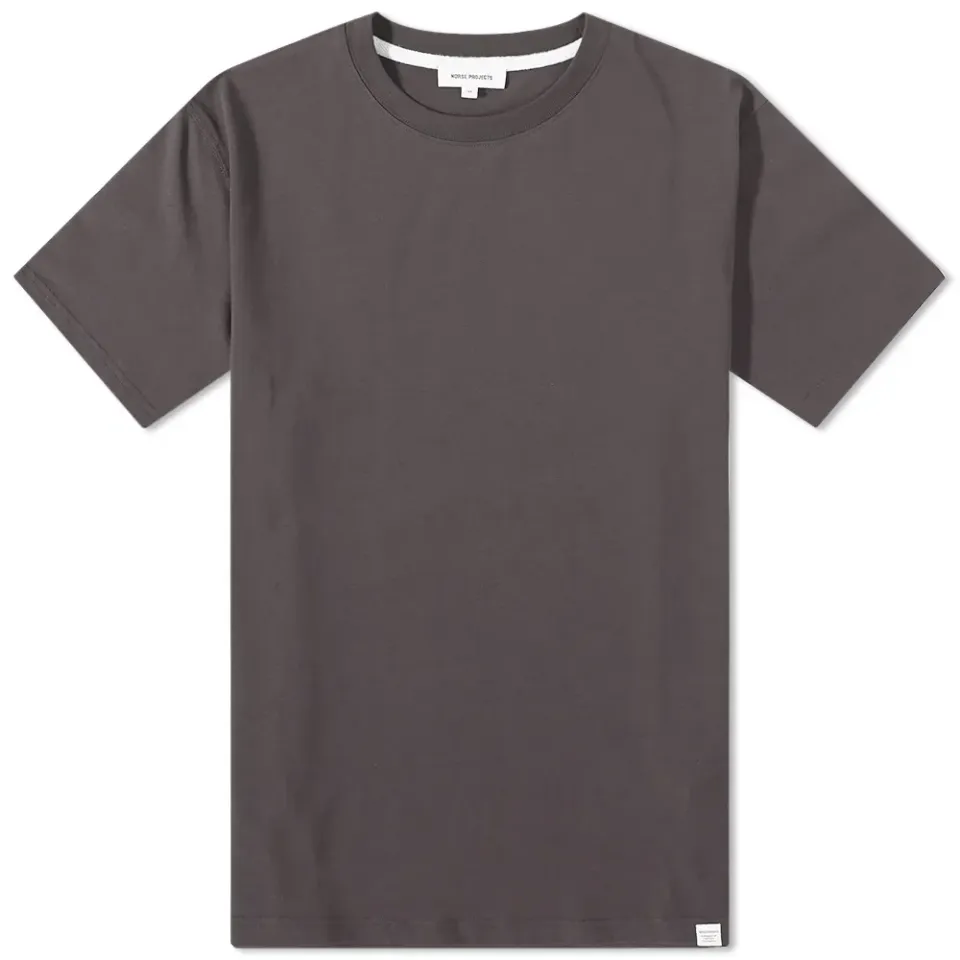 Niels Standard T-Shirt
