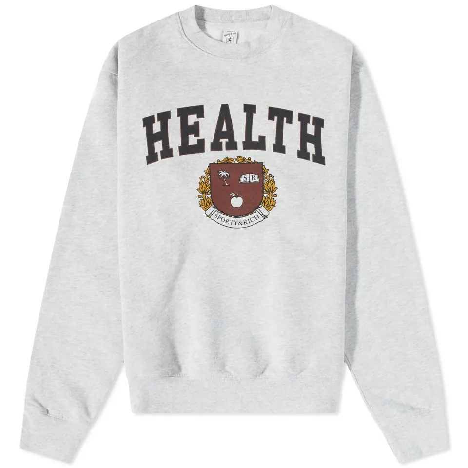 Diana Sweater - END. Exclusive