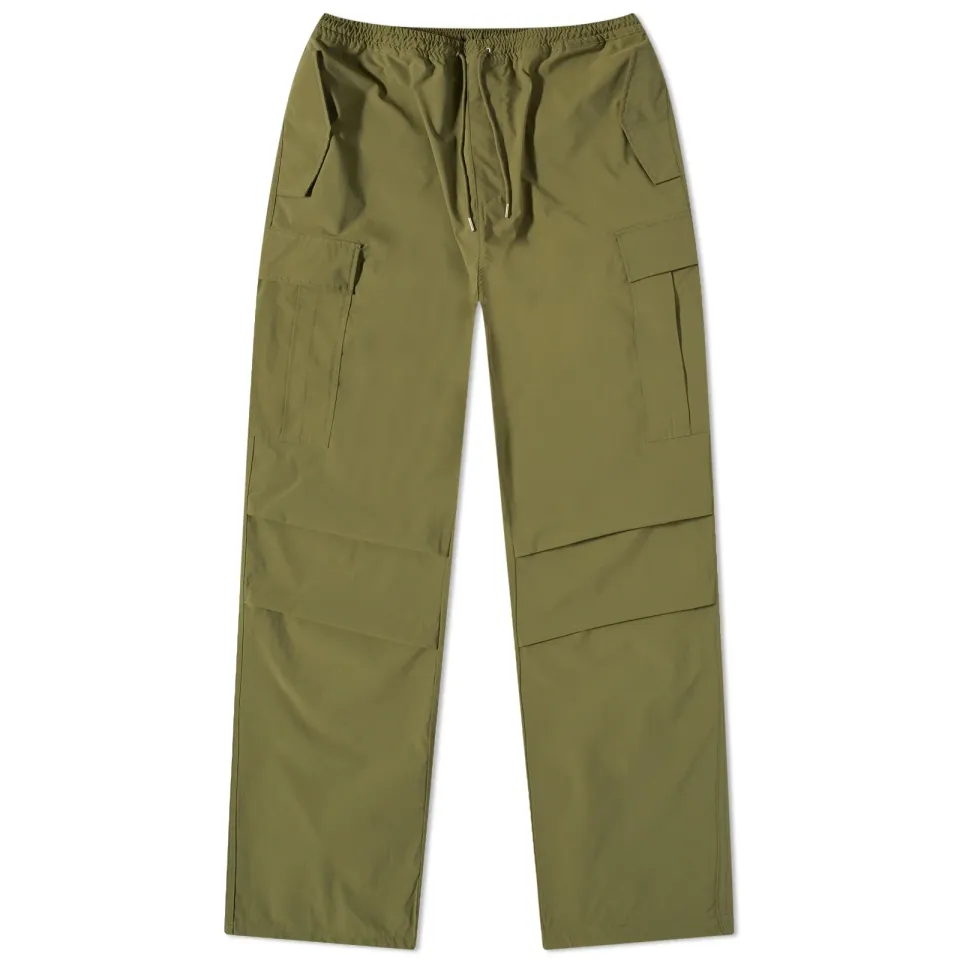 Easy MIL M51 Pants