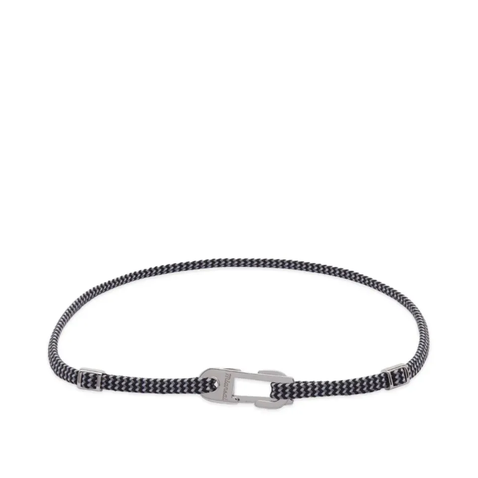 Annex Pull Bracelet