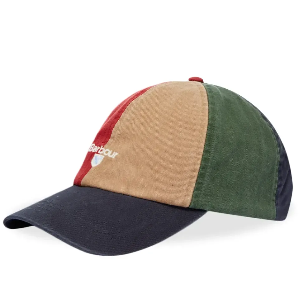 Laytham Sports Cap