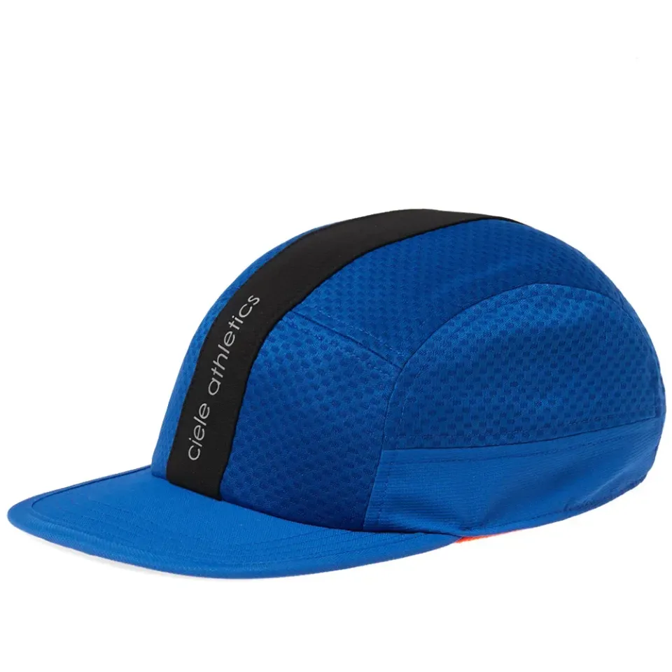GoCap Zoom
