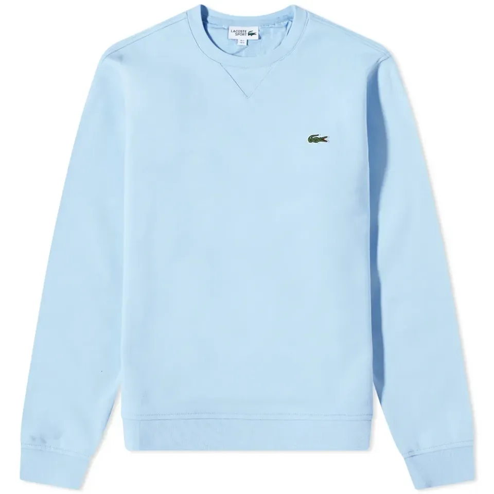 Classic Crew Sweat