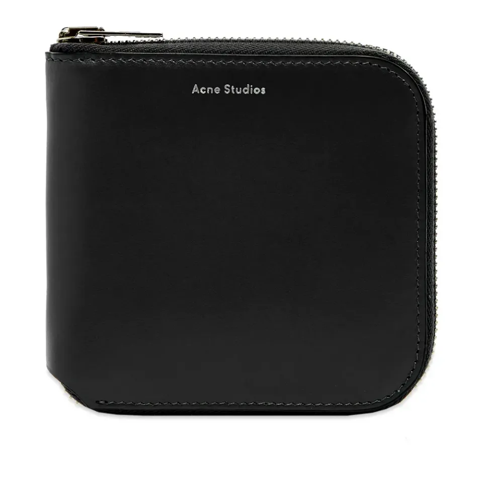 Csarite S Wallet