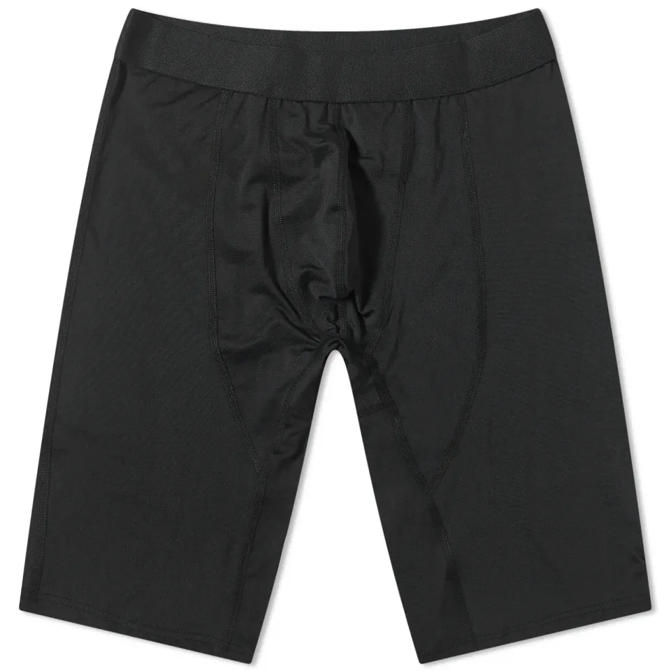Performance Brief - Long