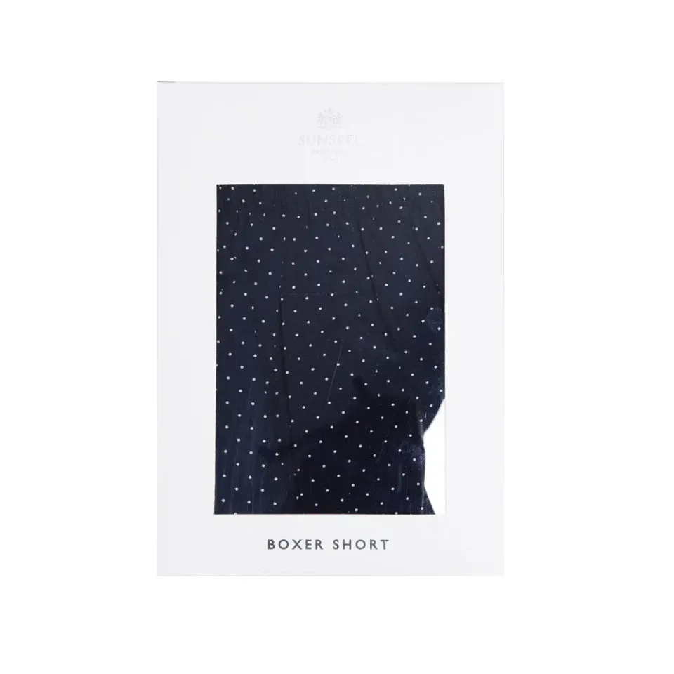 Classic Boxer Short
