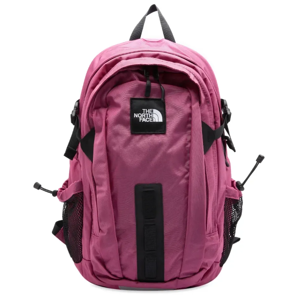 Hot Shot Backpack