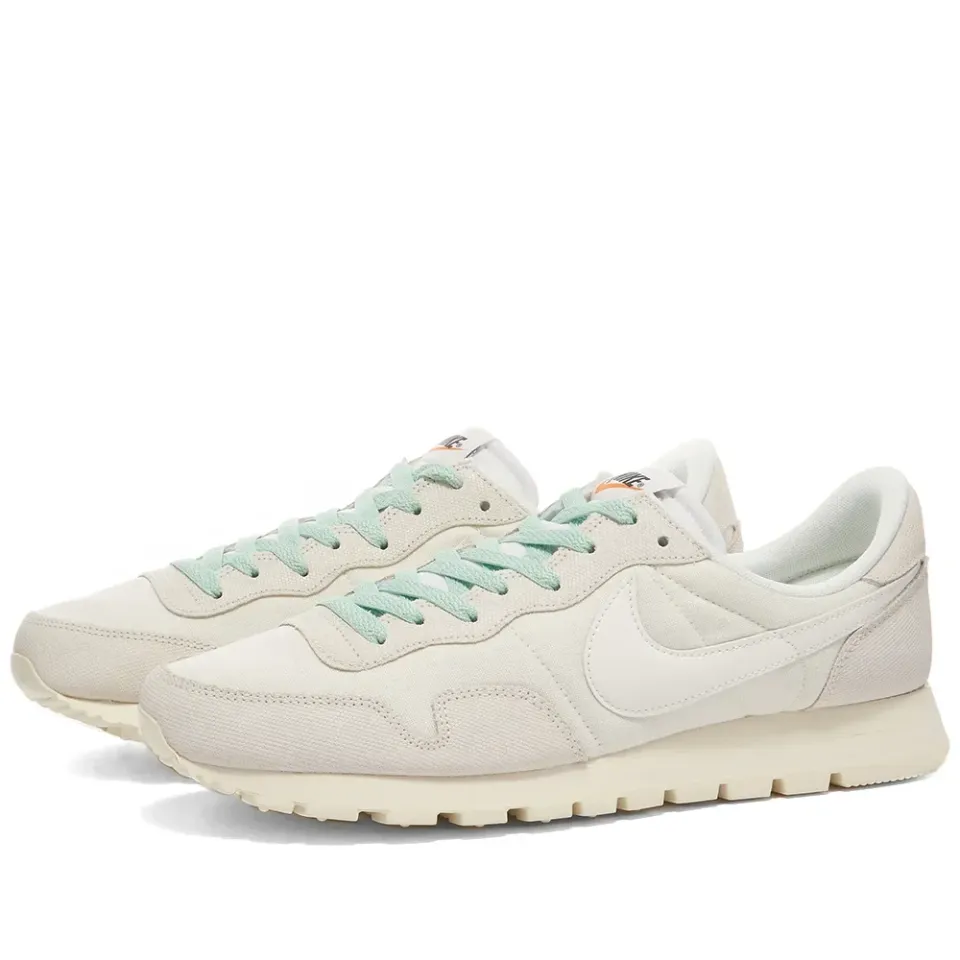 Air Pegasus 83 Premium Vintage