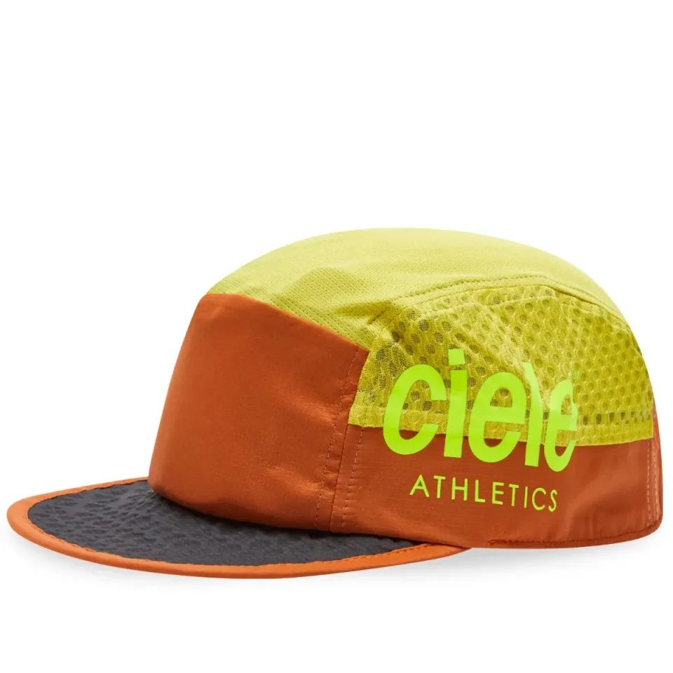 GOCap - Elite 24