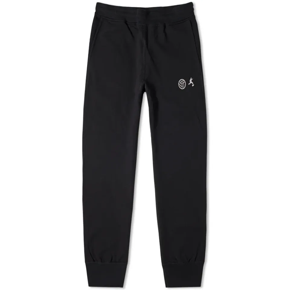 Football Sweat Pant