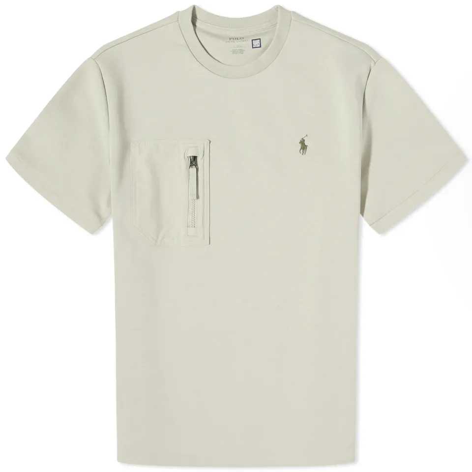 Next Gen T-Shirt