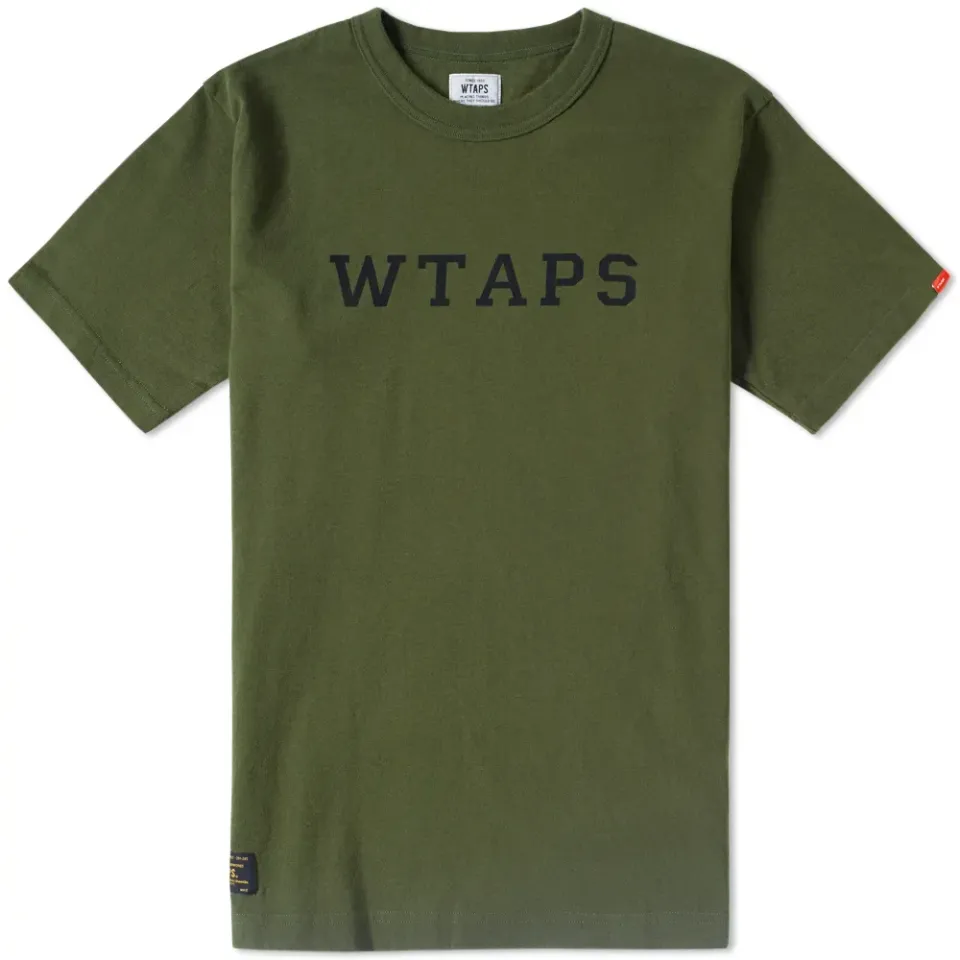 Design 08 Tee