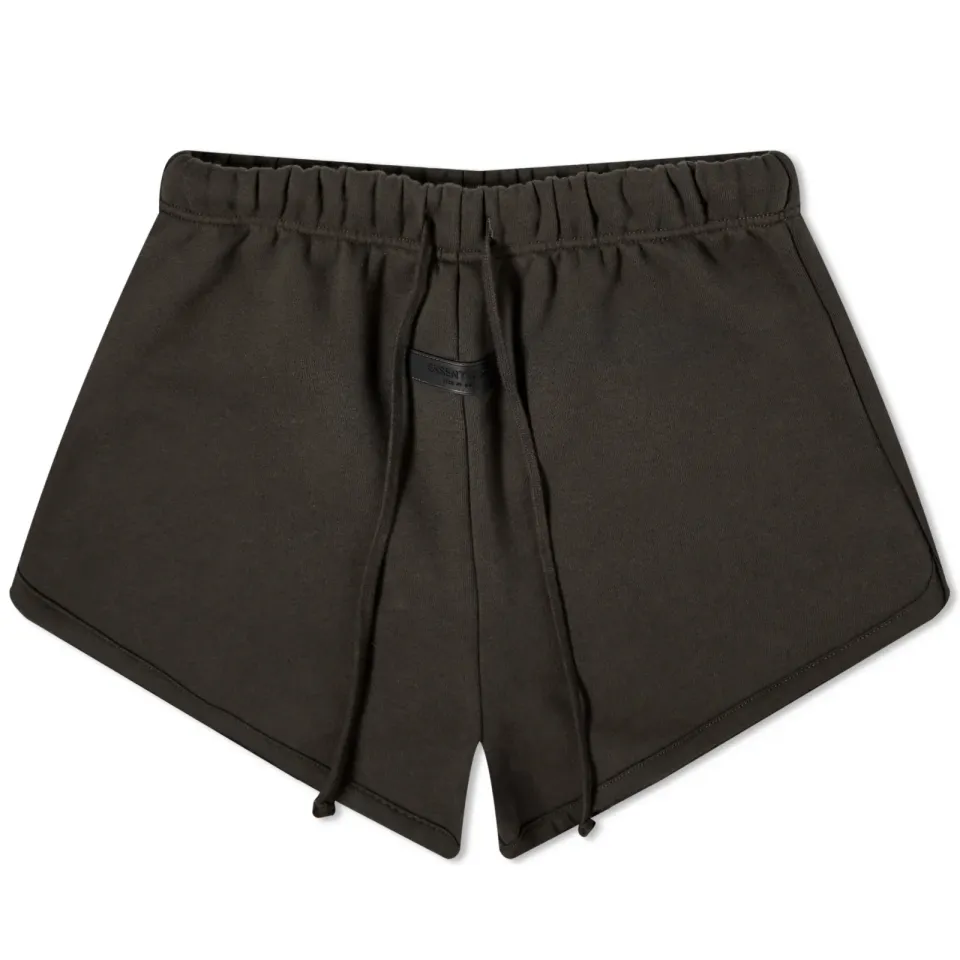 Beach Shorts