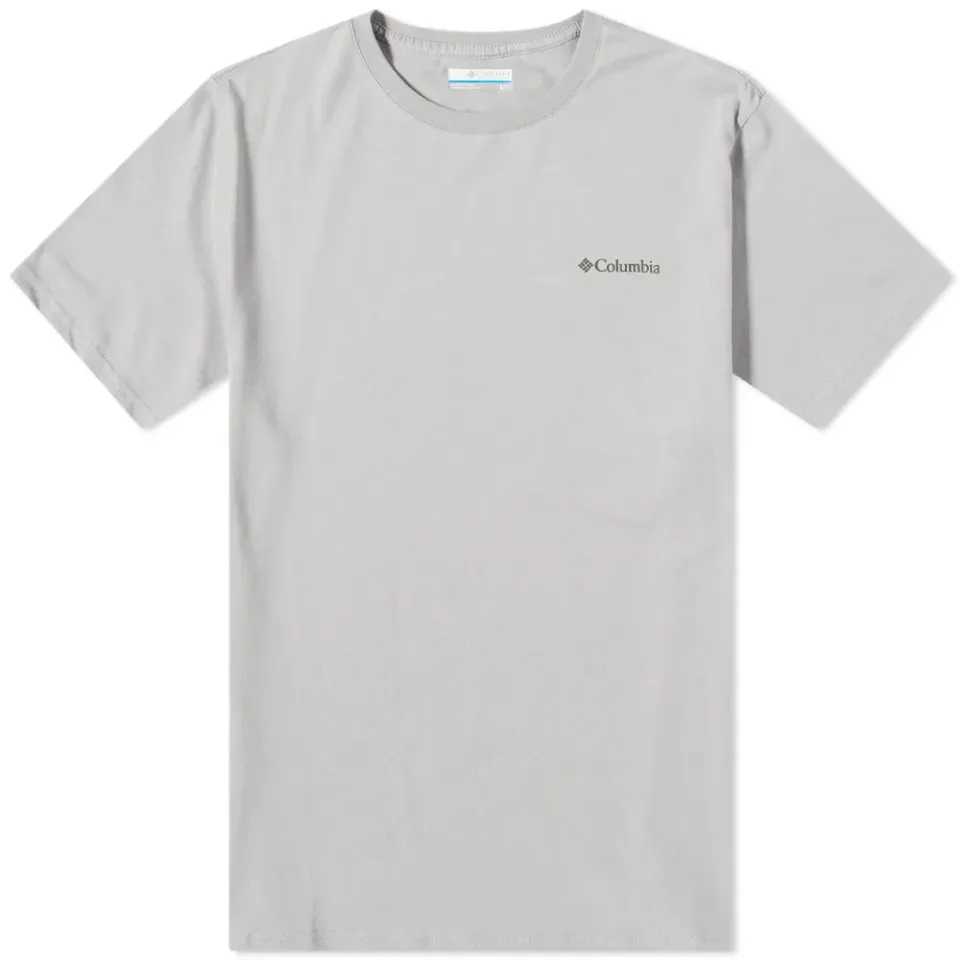 Pikewood Graphic T-Shirt