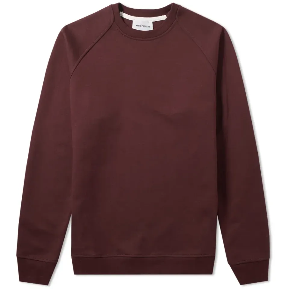 Ketel Dry Mercerized Sweat