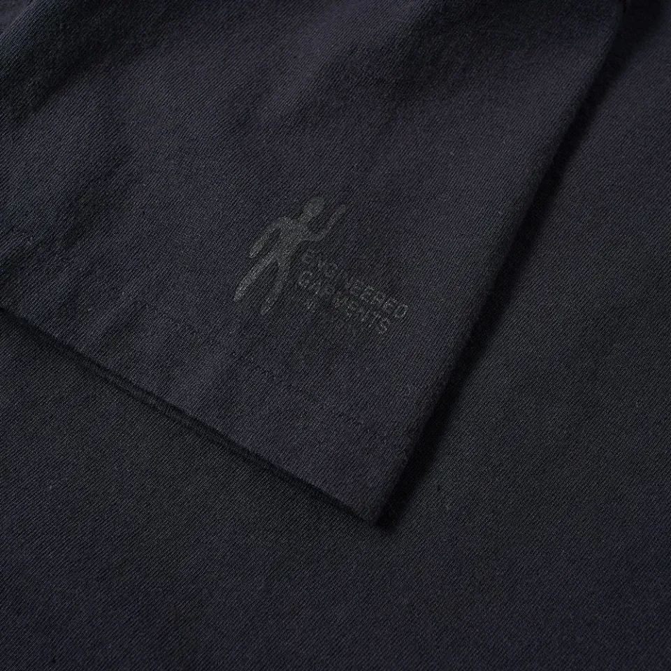 Hudson Yards Tee