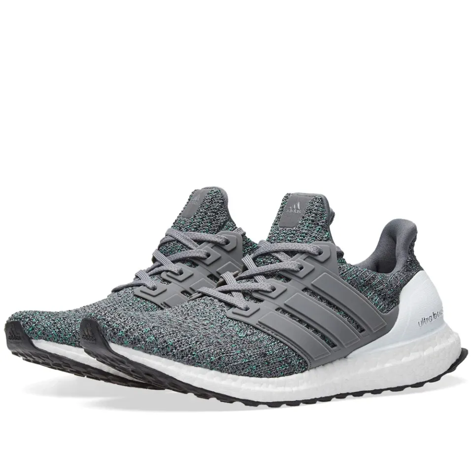 Ultra Boost