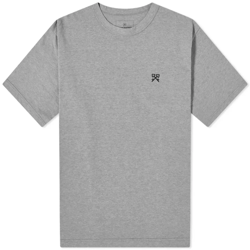 Authentic T-Shirt