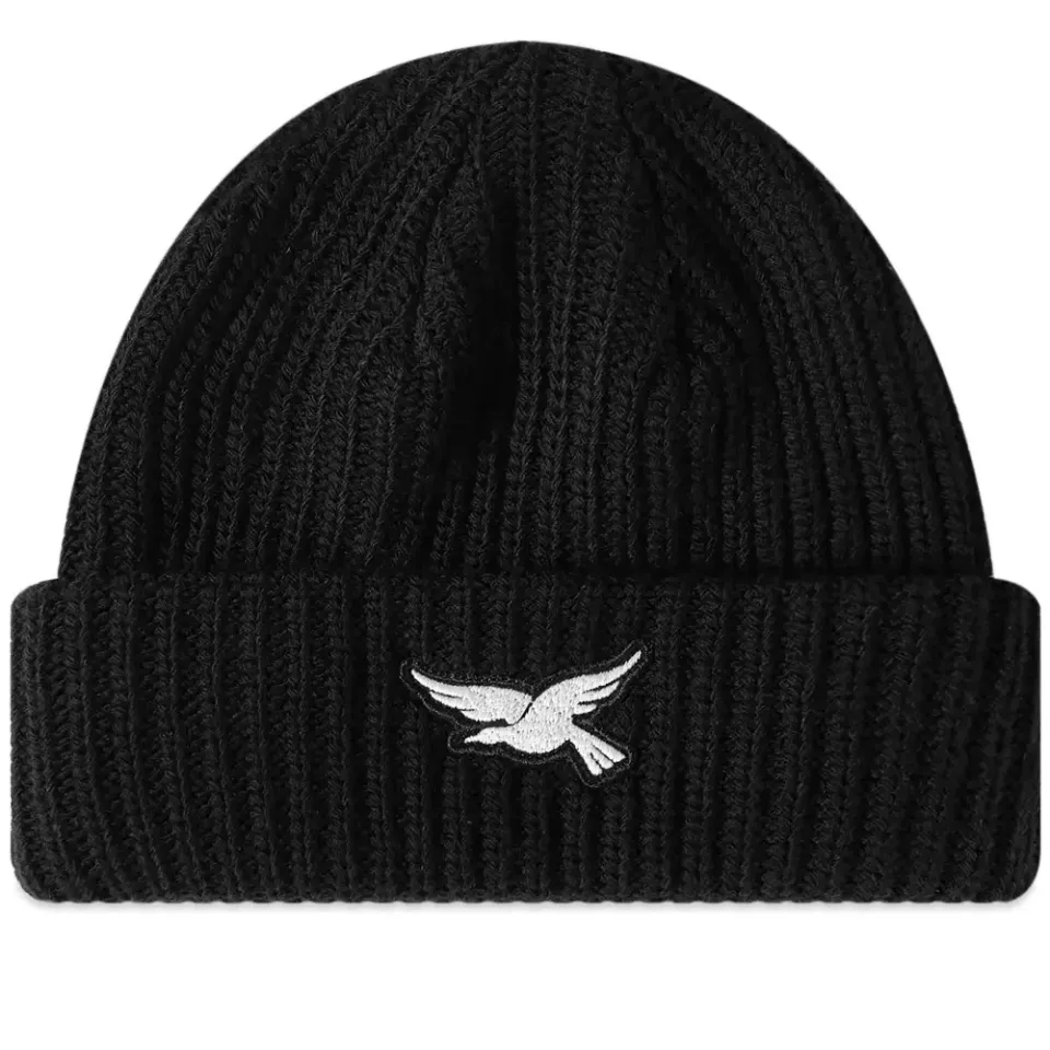 Freebird Beanie