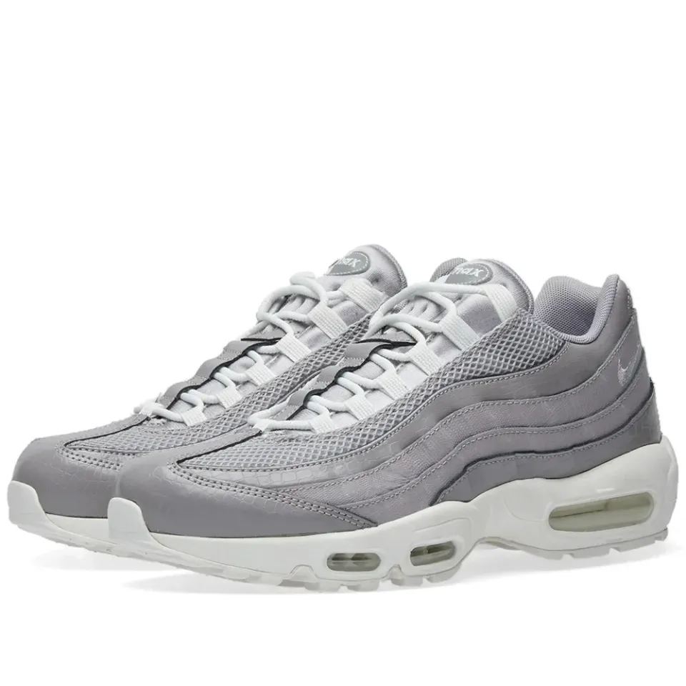 Air Max 95 Premium W
