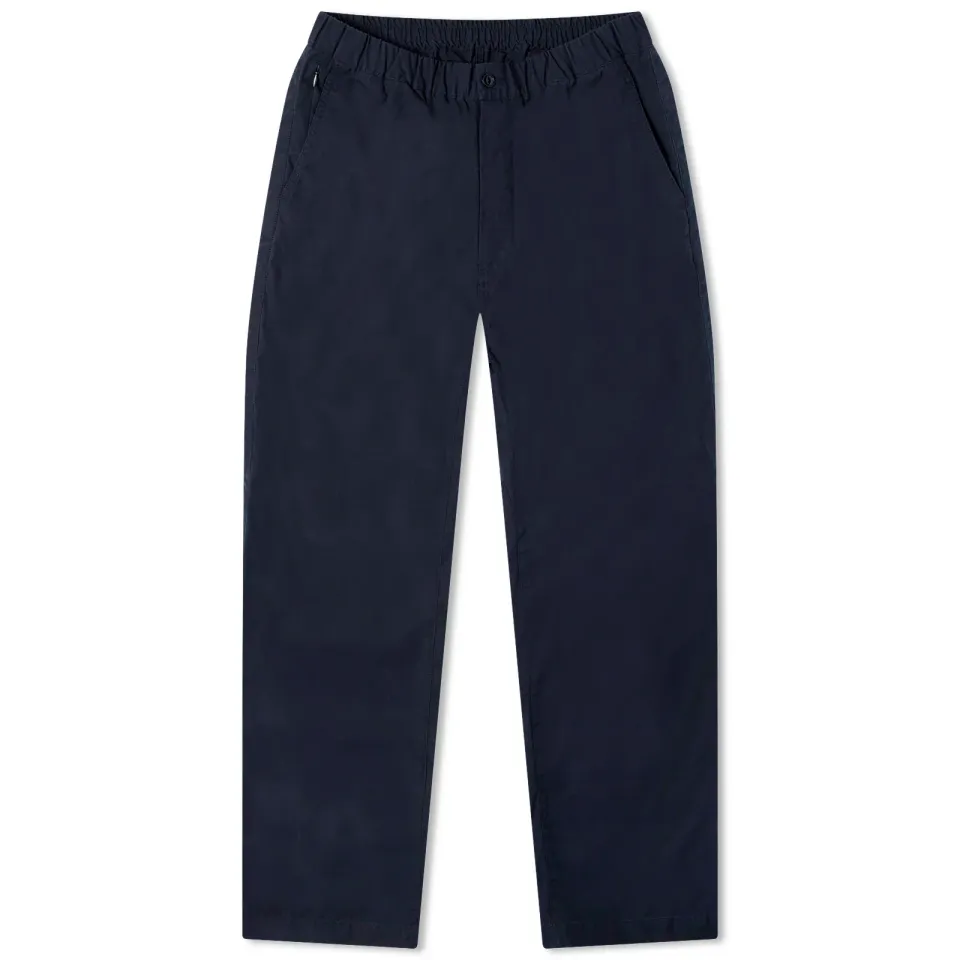 Light Easy Pant