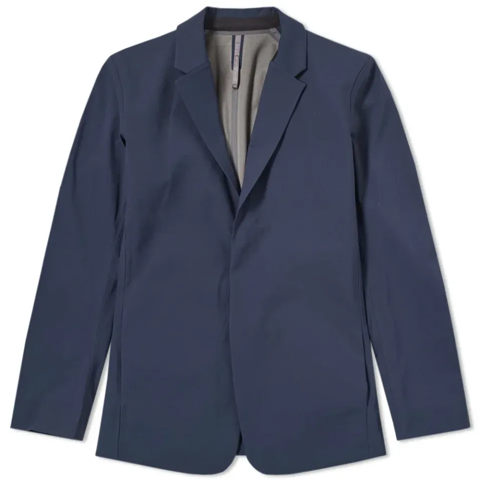 Arc'teryx Veilance Indisce Blazer