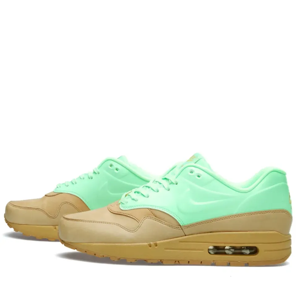 Air Max 1 VT QS