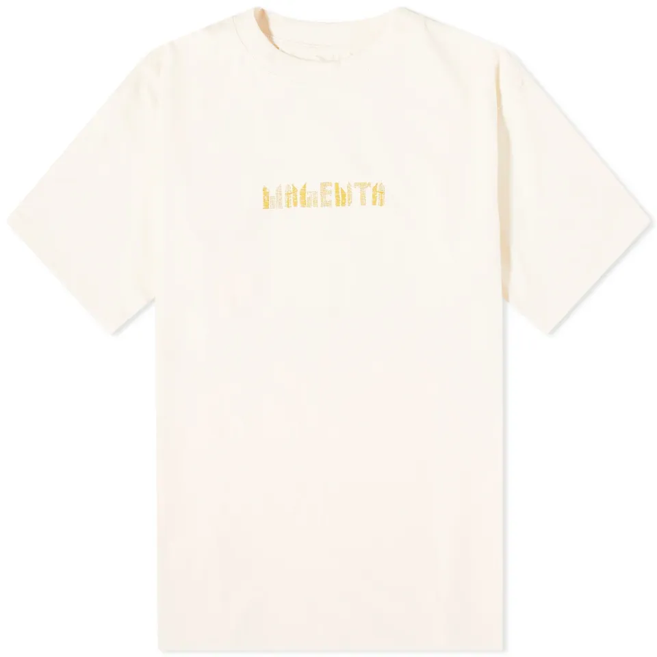 Downtown T-Shirt