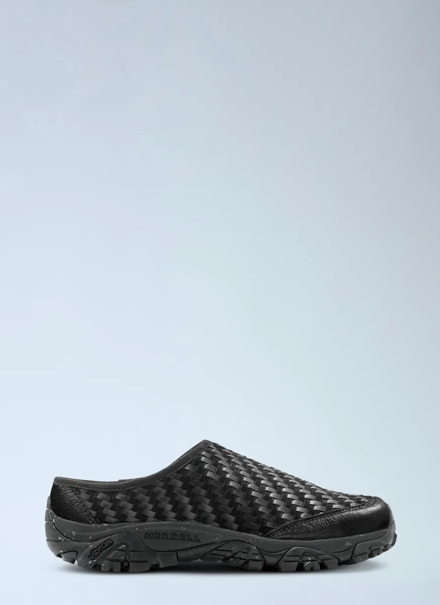 Moab 2 Mule Sneakers