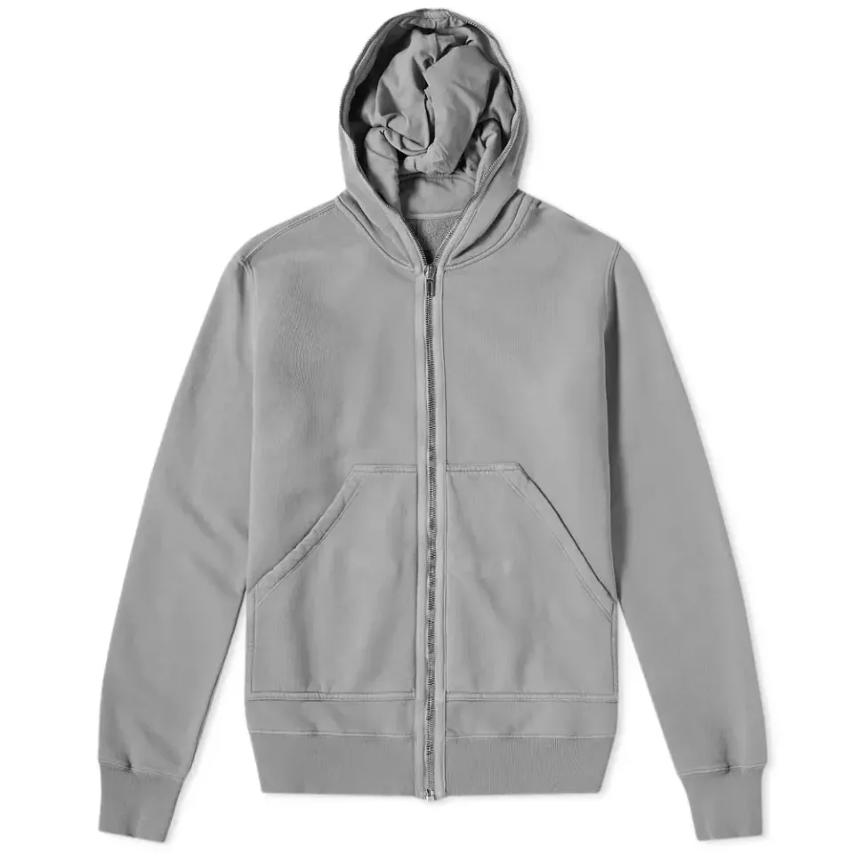 DRKSHDW Gimp Hoody