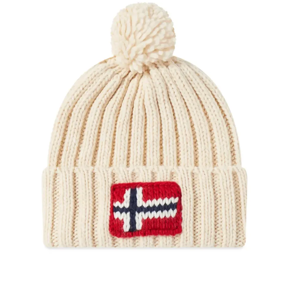 Semiury Hat