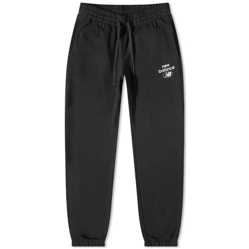 NB Essentials Sweat Pant
