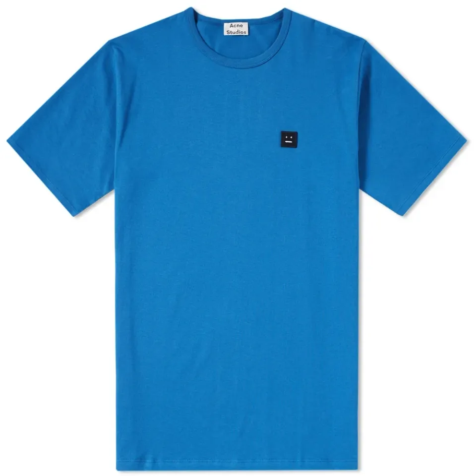 Niagara Face Tee