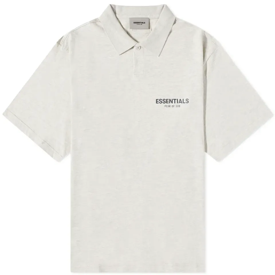 Summer Core Polo