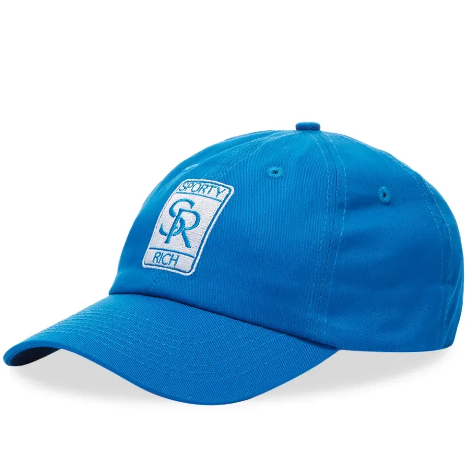 Luxe Hat - END. Exclusive