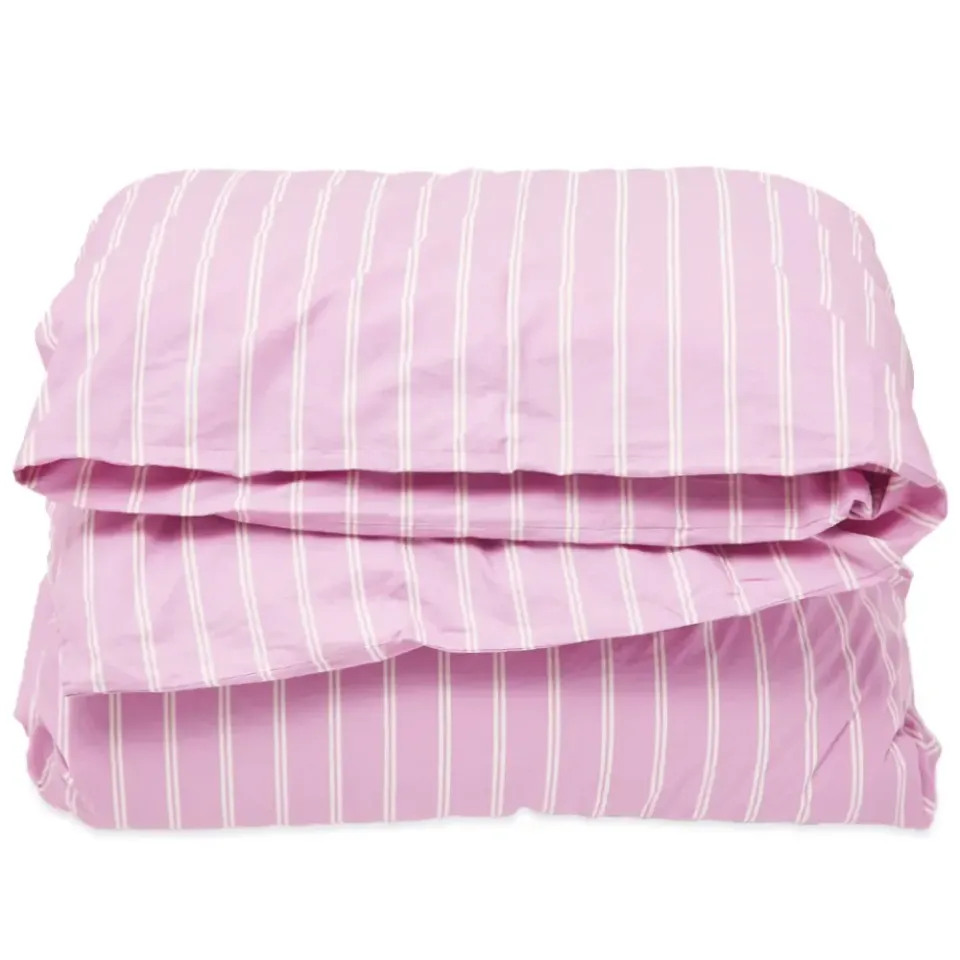 Double Duvet