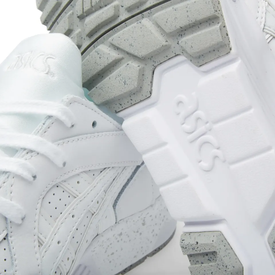 Gel Lyte V 'Fresh'