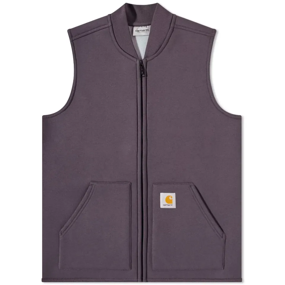 Car-Lux Vest