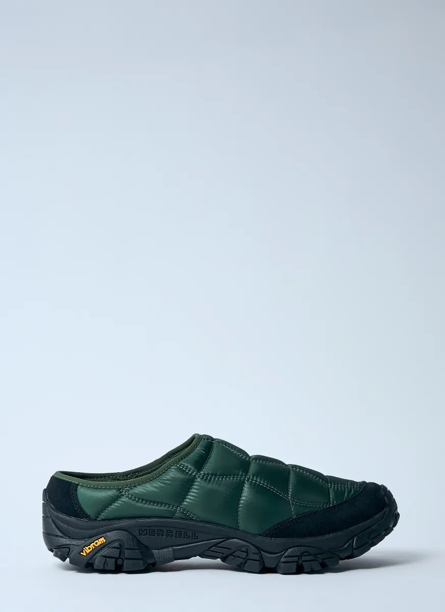 Moab 2 Sneakers