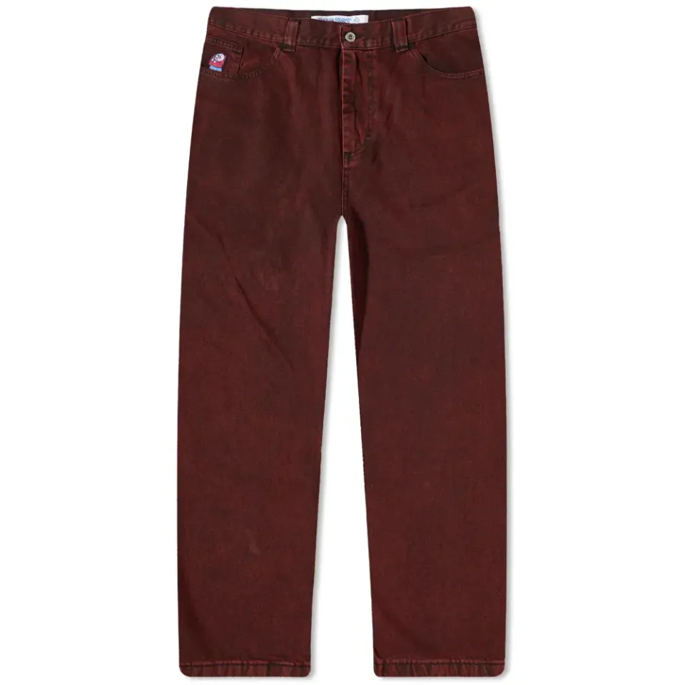 Polar Skate Co. Big Boy Jeans