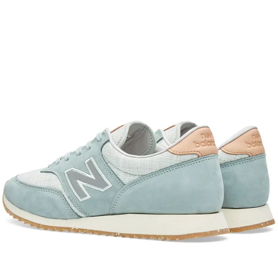 Women's CW620GAR
