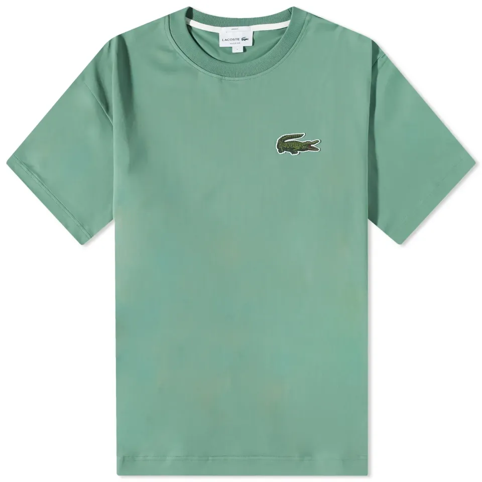 Robert Georges T-Shirt